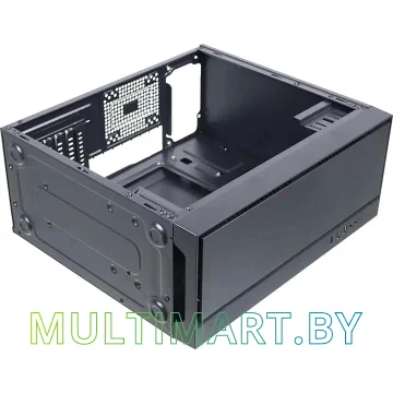 Корпус Accord ACC-CT291 картинка 7